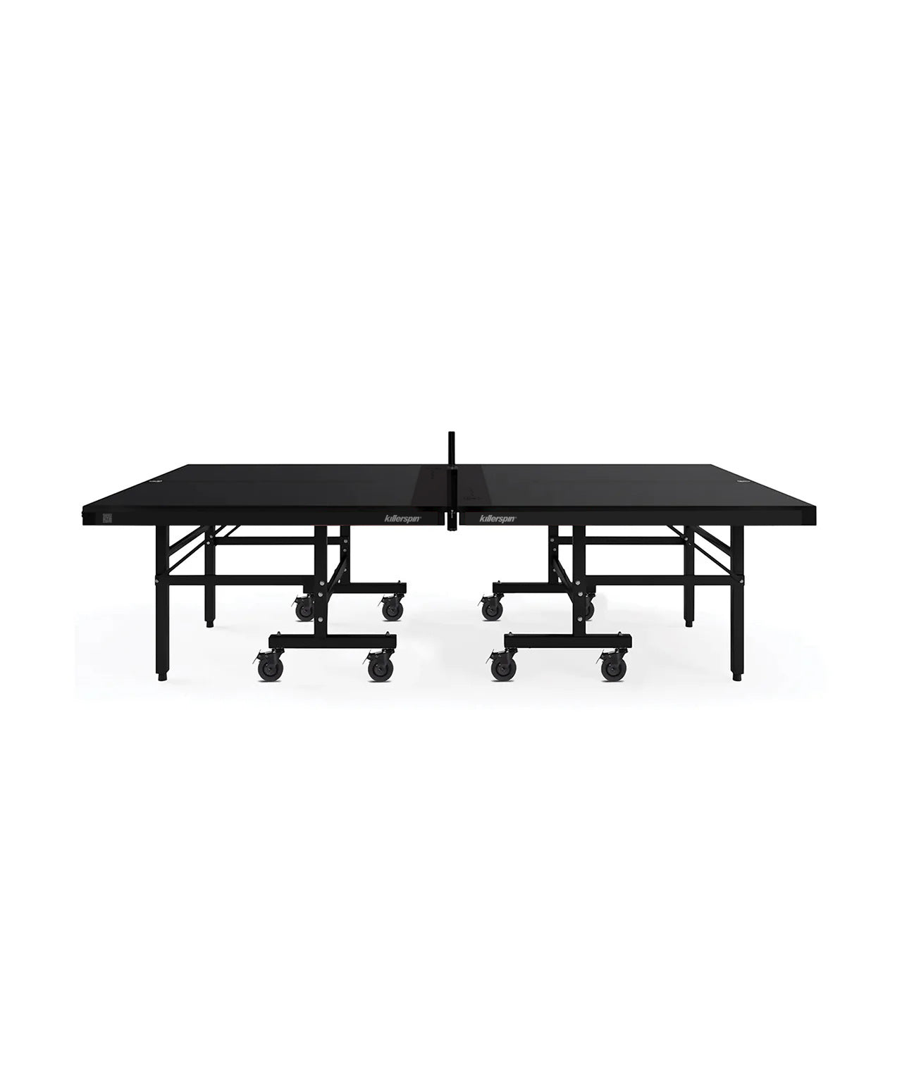 Killerspin MyT 415X Max JetBlack Table Tennis Table
