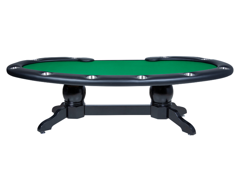 BBO Poker Tables – The Prestige X Poker Table