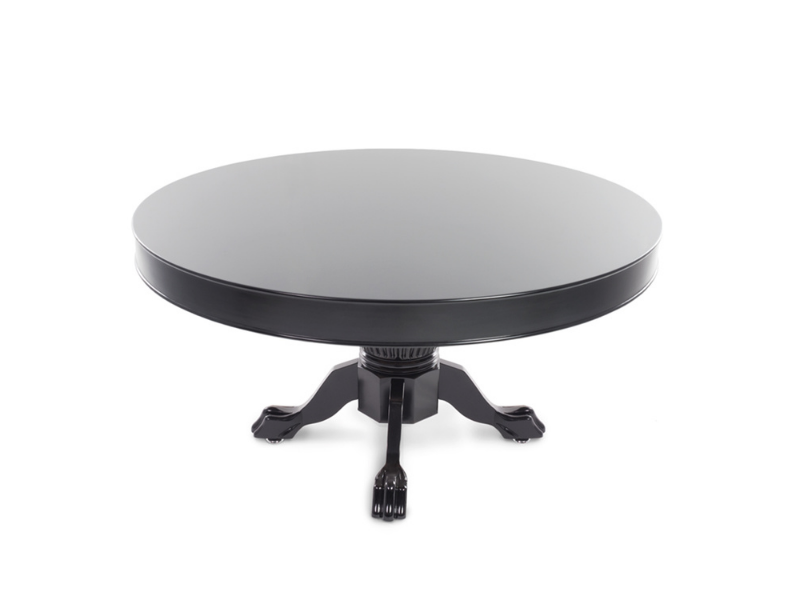 BBO Poker Tables – The Nighthawk Poker Table