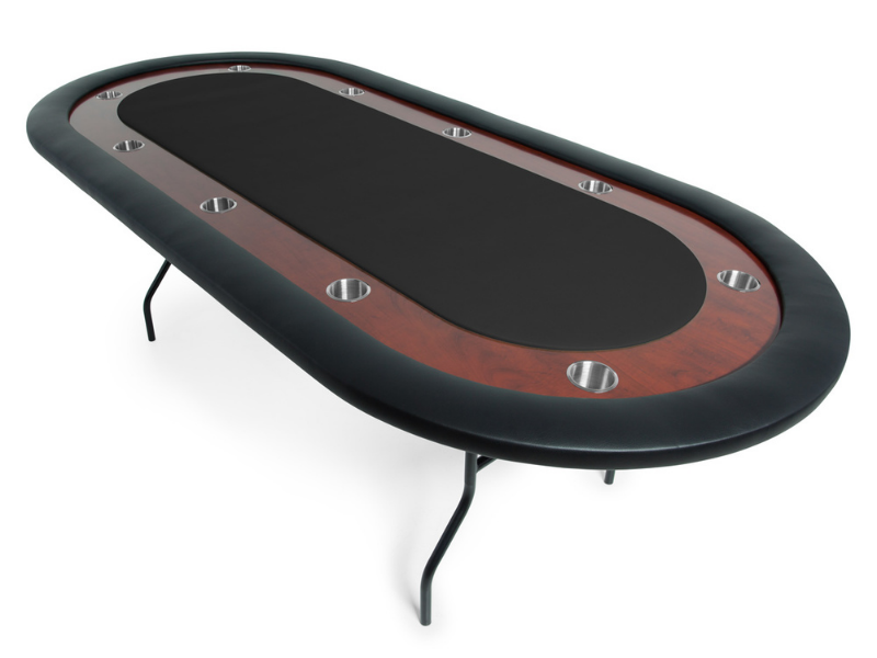 BBO Poker Tables – The Ultimate Poker Table