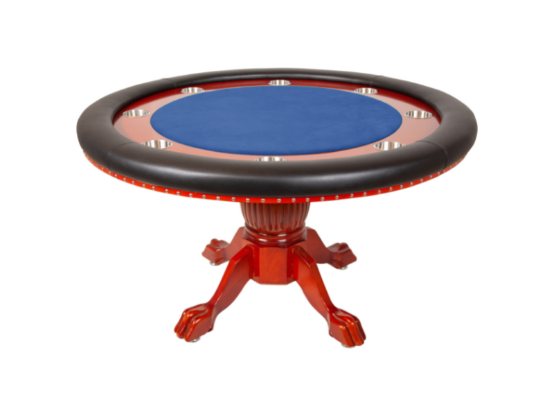 BBO Poker Tables – The Nighthawk Poker Table