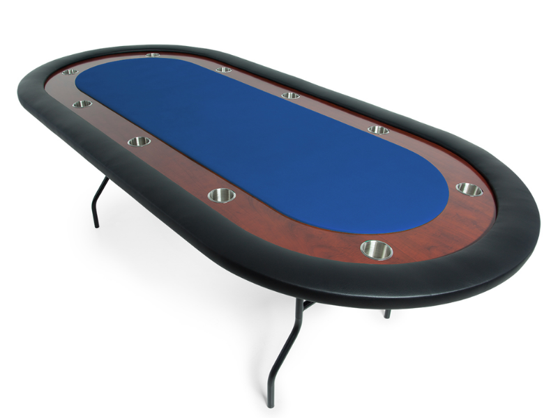 BBO Poker Tables – The Ultimate Poker Table