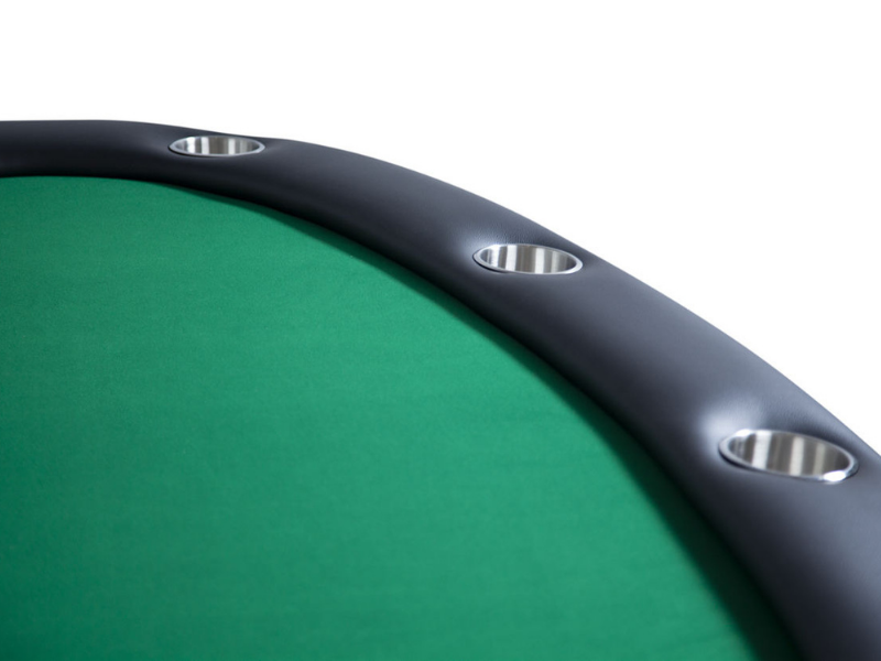 BBO Poker Tables – The Prestige X Poker Table