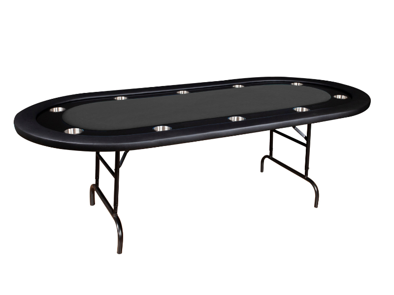 BBO Poker Tables – The Ultimate Poker Table