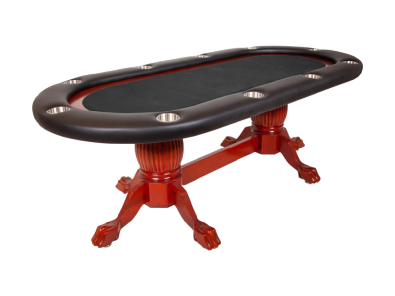 BBO Poker Tables – The Elite Poker Table