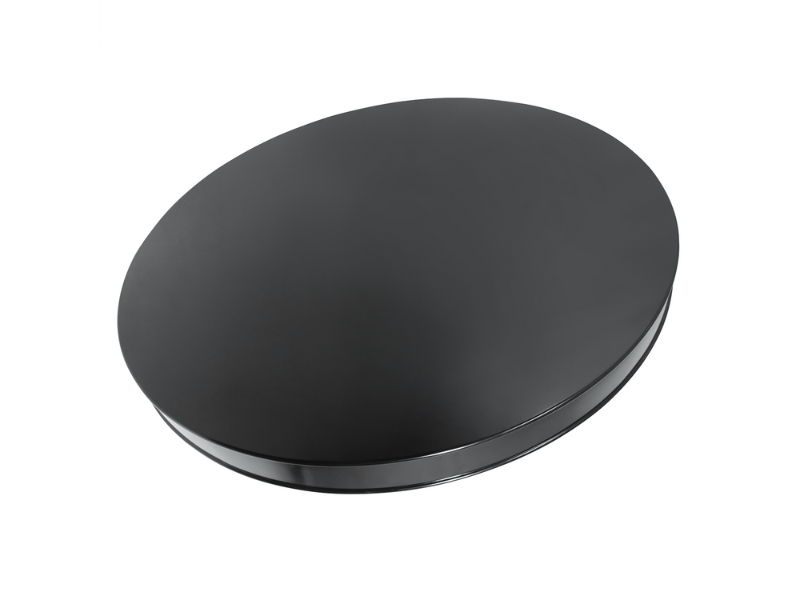 BBO Poker Tables – The Nighthawk Poker Table