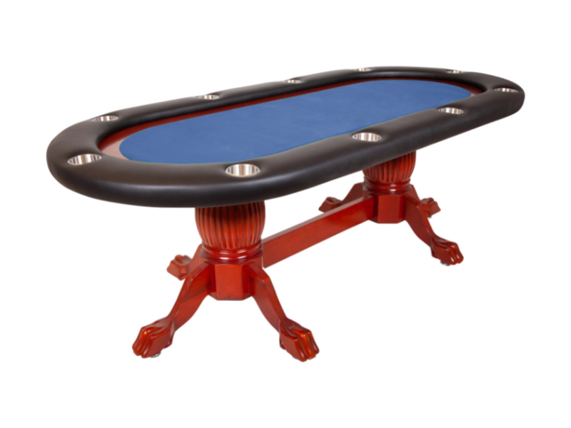 BBO Poker Tables – The Elite Poker Table