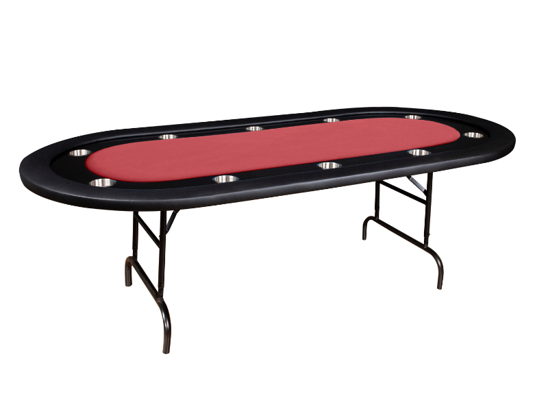 BBO Poker Tables – The Ultimate Poker Table