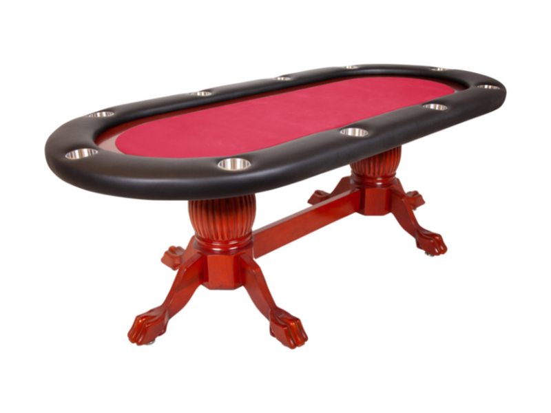 BBO Poker Tables – The Elite Poker Table