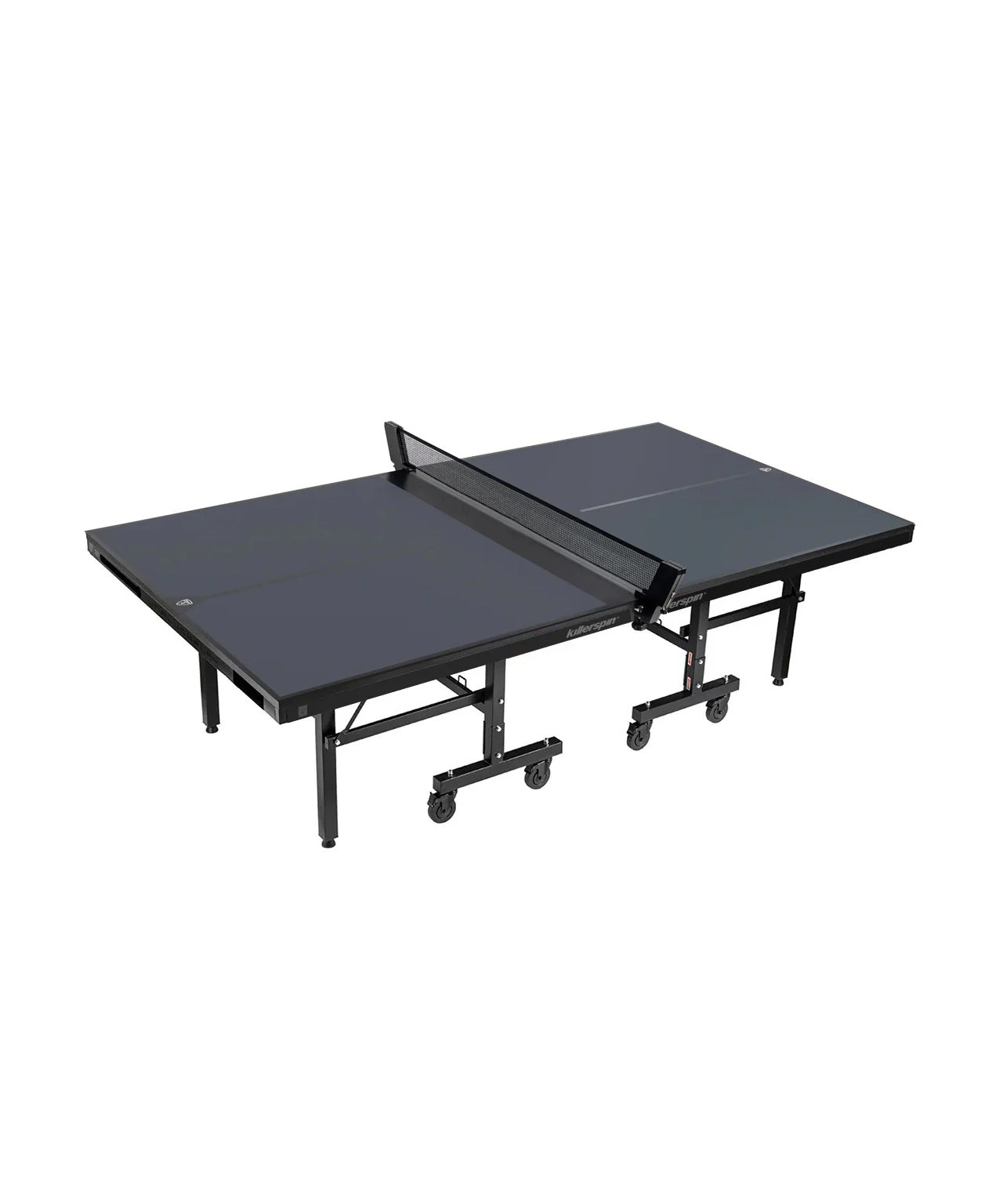 Killerspin MyT 415X Mega Table Tennis Table