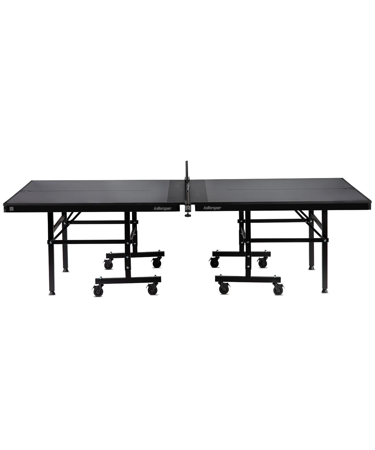 Killerspin MyT 415X Mega Table Tennis Table