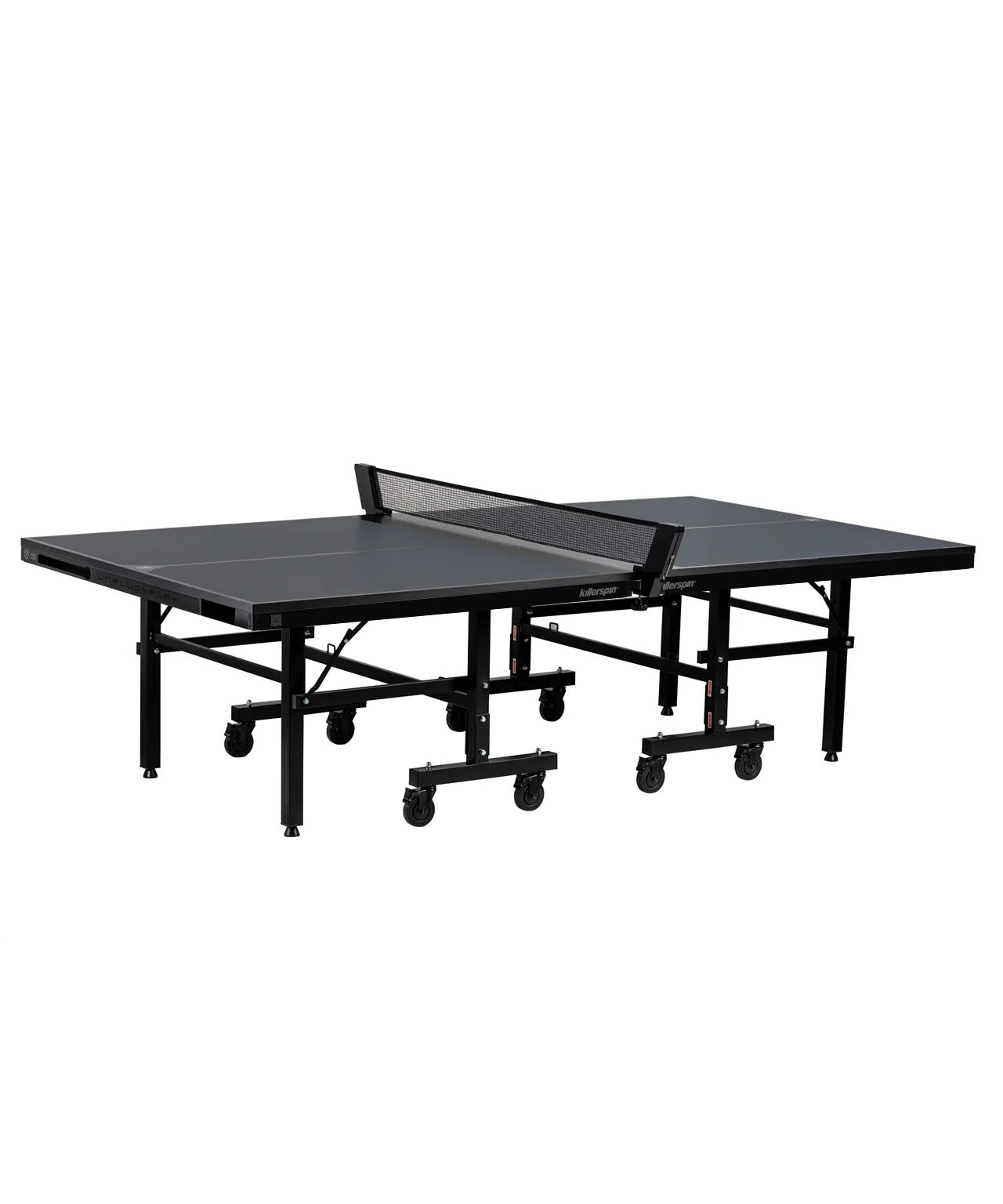 Killerspin MyT 415X Max Graphite Table Tennis Table