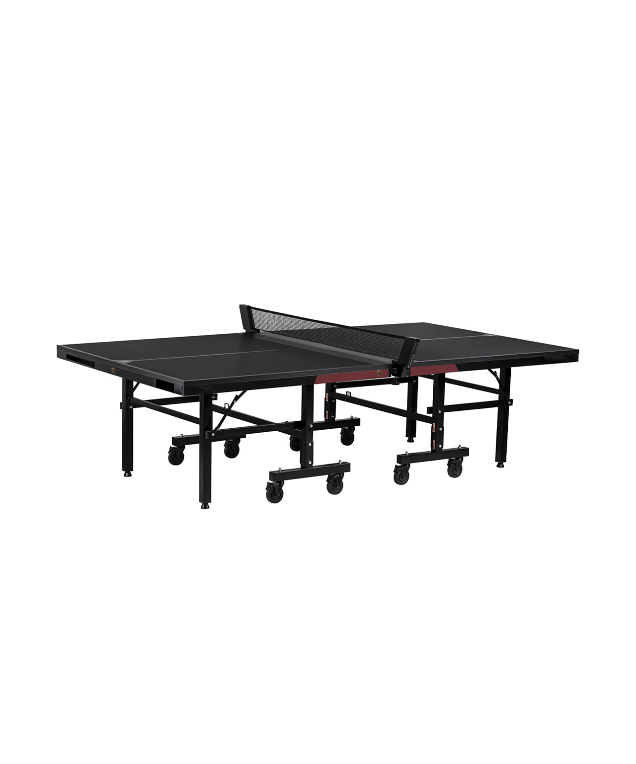 Killerspin MyT 415X Mega JetBlack Table Tennis Table