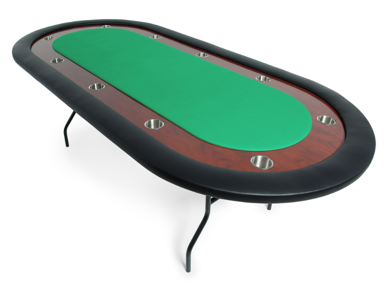 BBO Poker Tables – The Ultimate Poker Table
