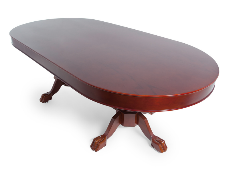 BBO Poker Tables – The Rockwell Poker Table