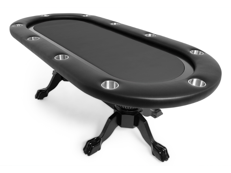 BBO Poker Tables – The Elite Poker Table