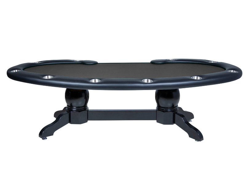 BBO Poker Tables – The Prestige X Poker Table