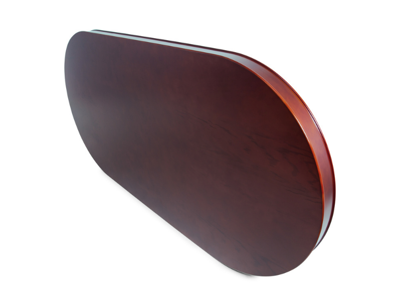 BBO Poker Tables – The Rockwell Poker Table