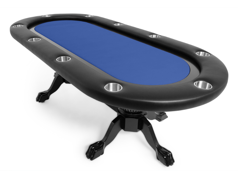 BBO Poker Tables – The Elite Poker Table