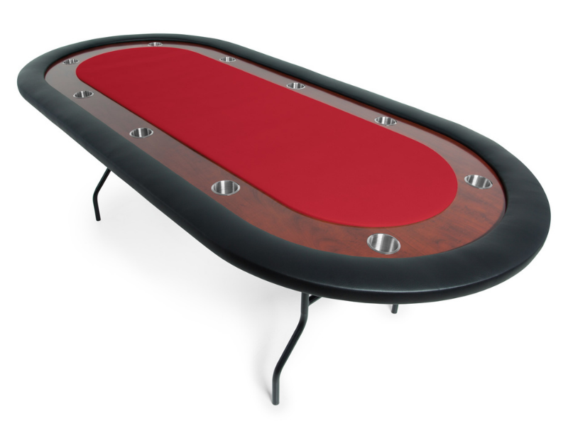 BBO Poker Tables – The Ultimate Poker Table