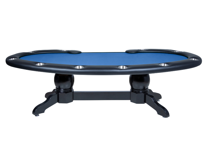 BBO Poker Tables – The Prestige X Poker Table