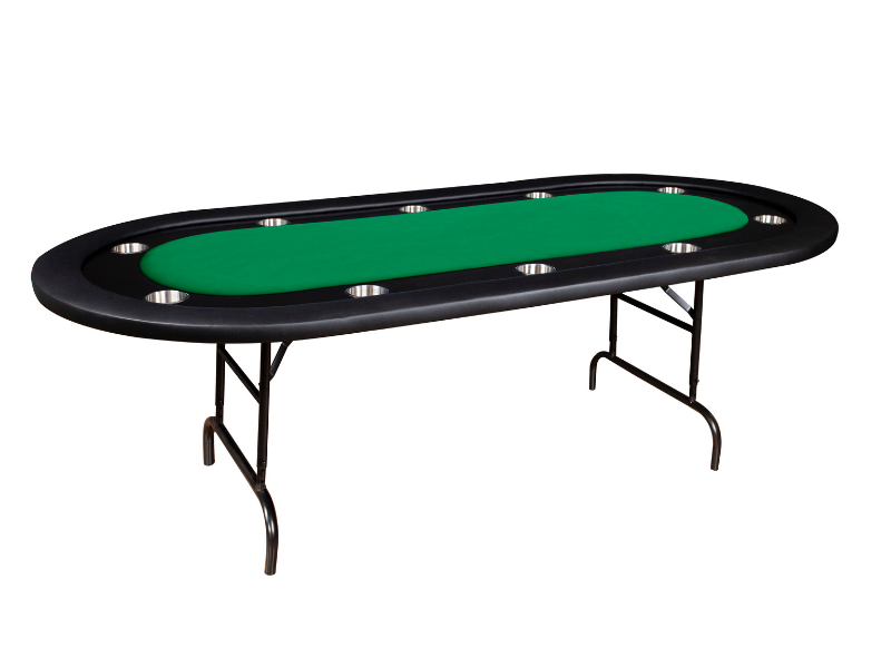 BBO Poker Tables – The Ultimate Poker Table