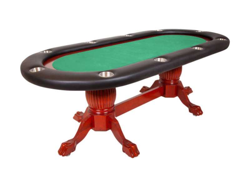 BBO Poker Tables – The Elite Poker Table