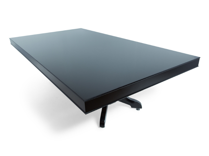 BBO Poker Tables – The Lumen HD Poker Table
