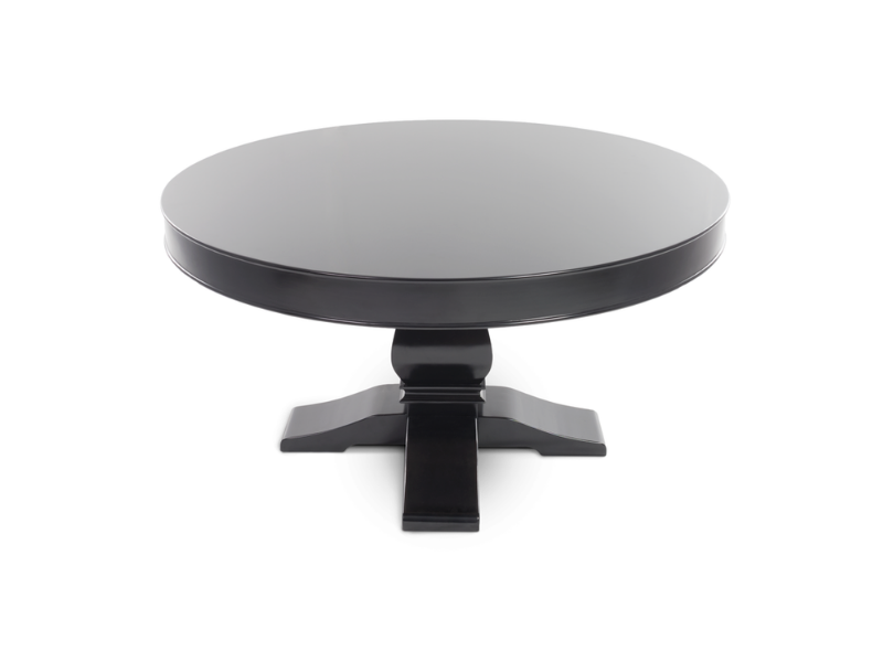 BBO Poker Tables – The Ginza LED Poker Table