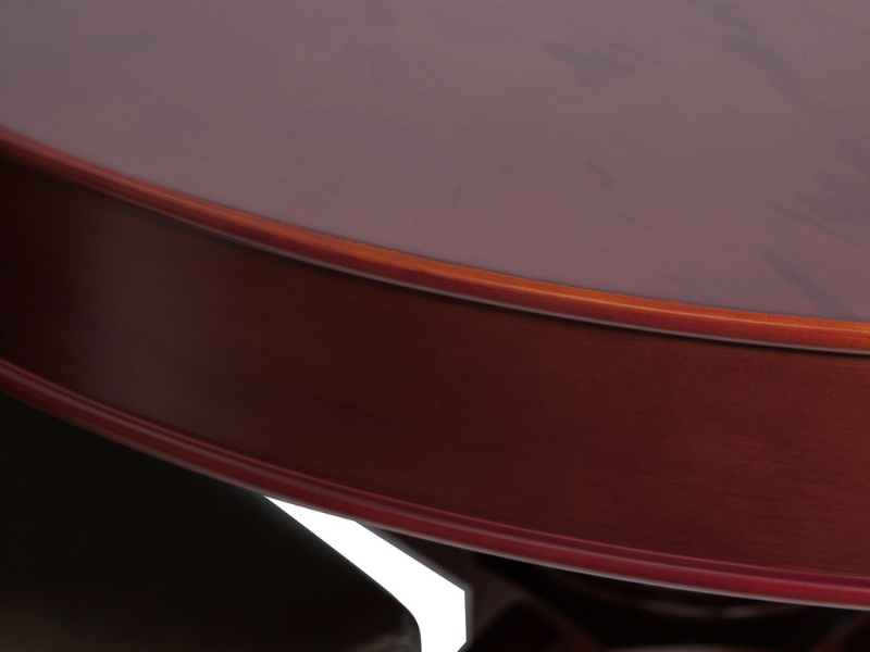 BBO Poker Tables – The Rockwell Poker Table
