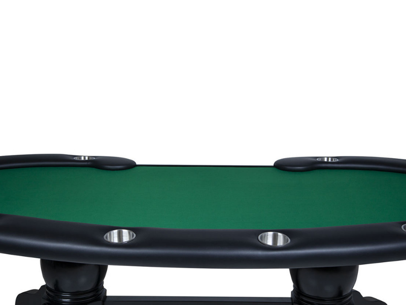 BBO Poker Tables – The Prestige X Poker Table