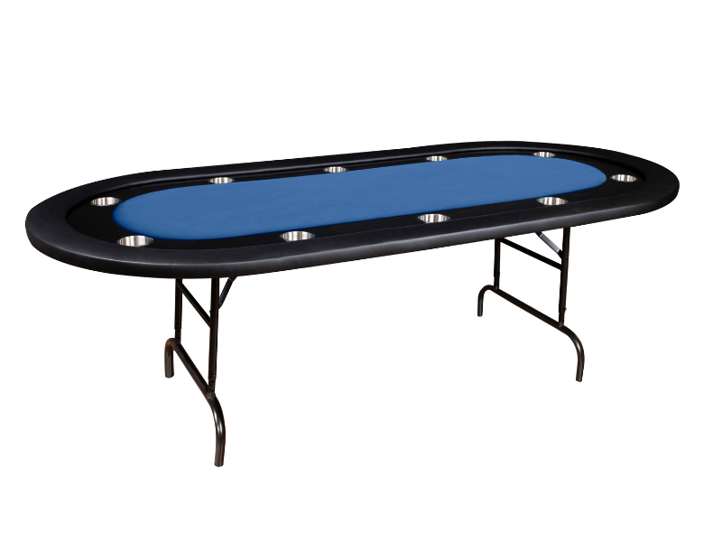 BBO Poker Tables – The Ultimate Poker Table