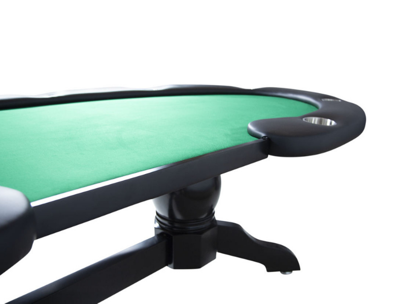 BBO Poker Tables – The Prestige X Poker Table
