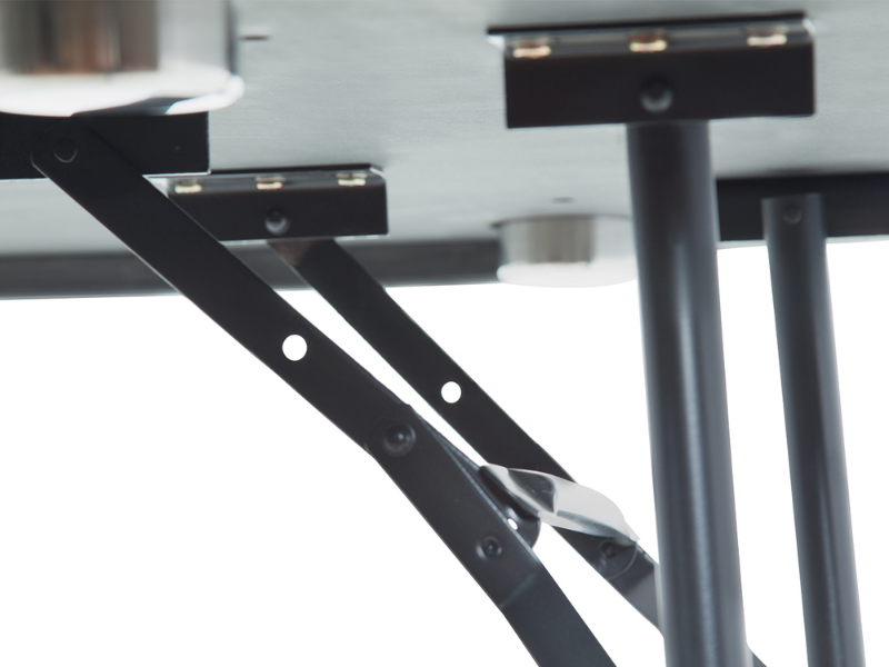 BBO Poker Tables – The Ultimate Poker Table