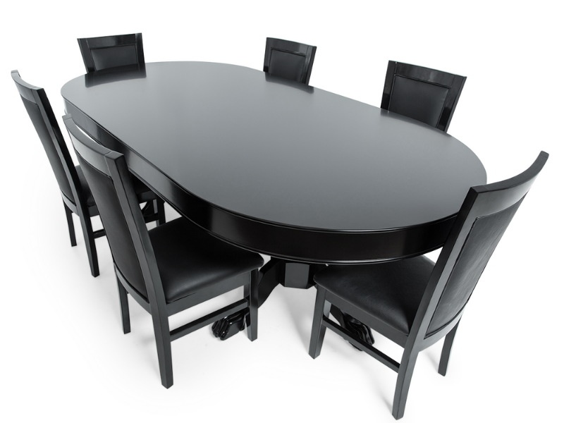 BBO Poker Tables – The Elite Poker Table