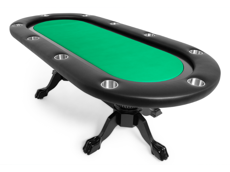 BBO Poker Tables – The Elite Poker Table