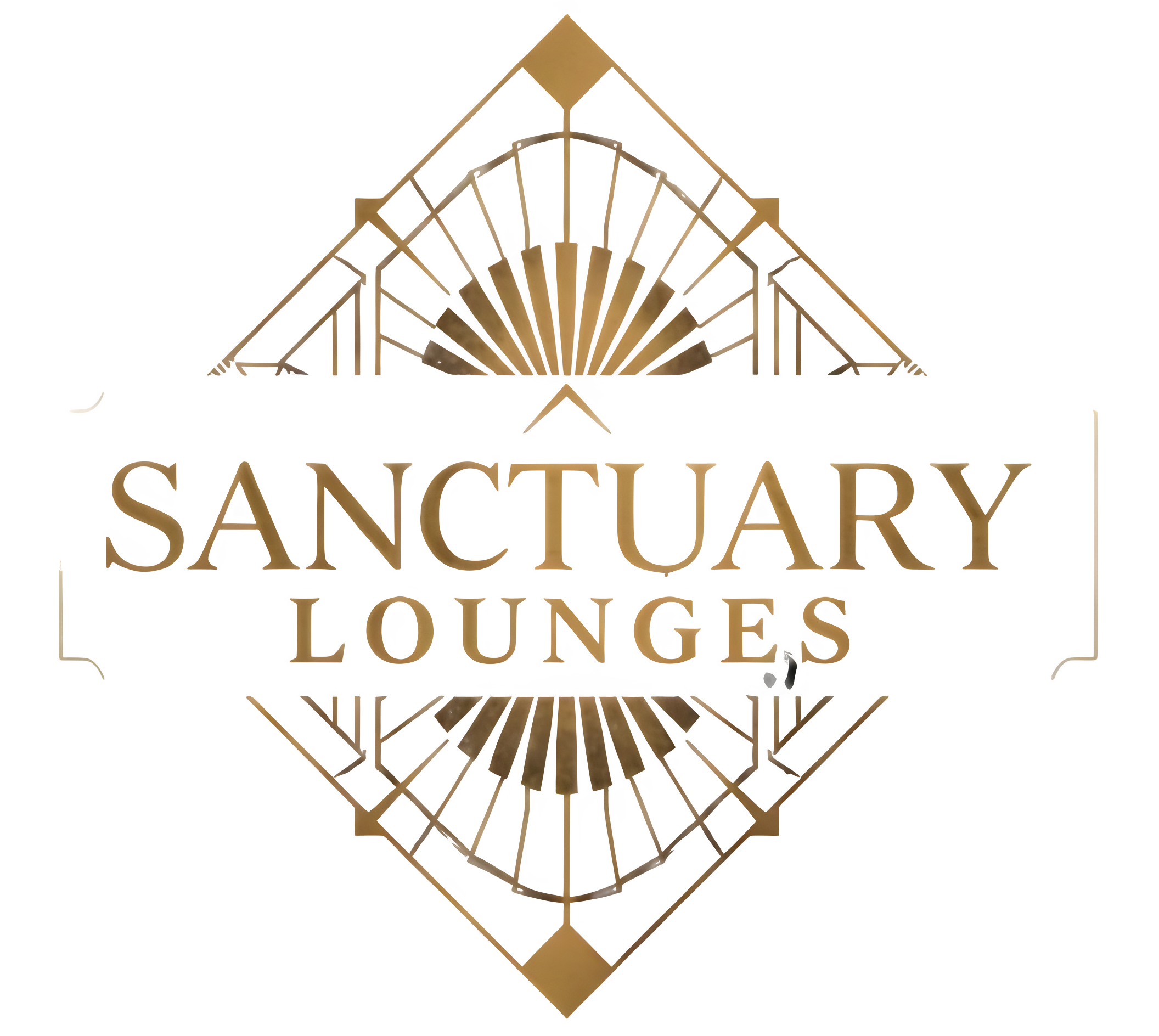 Sanctuary Lounges