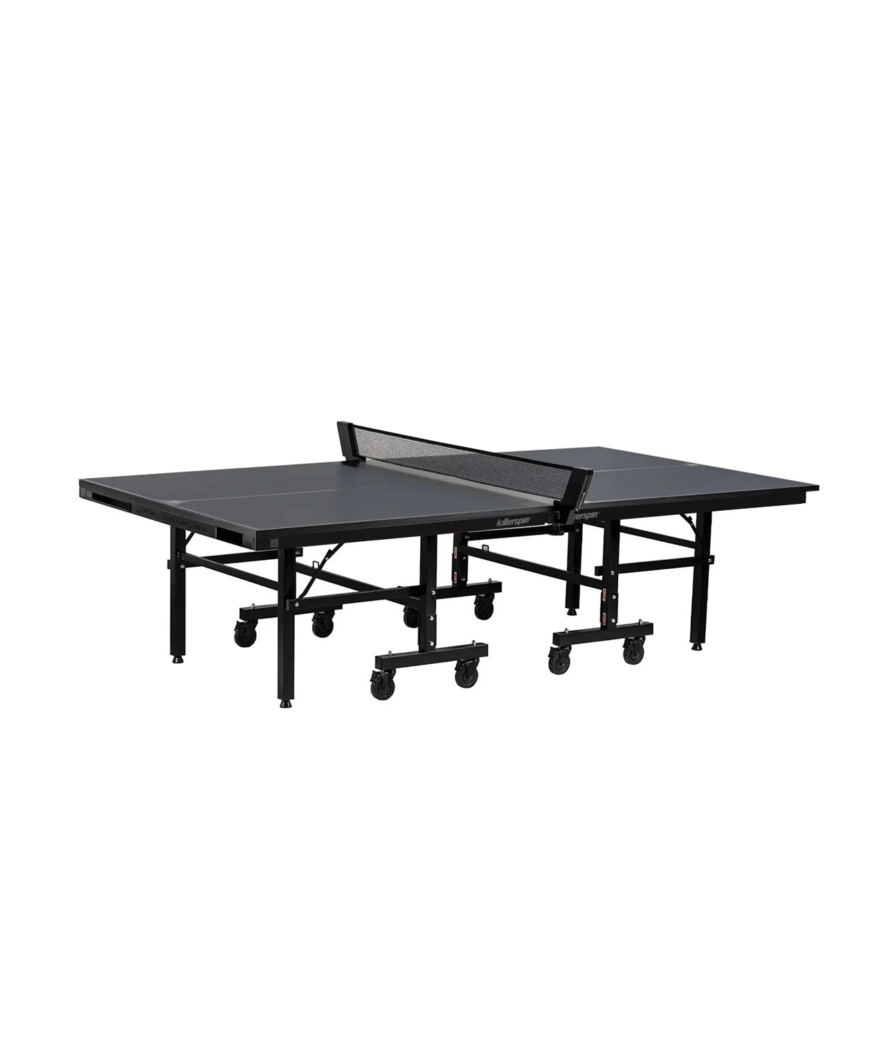 Killerspin MyT 415X Mega Table Tennis Table