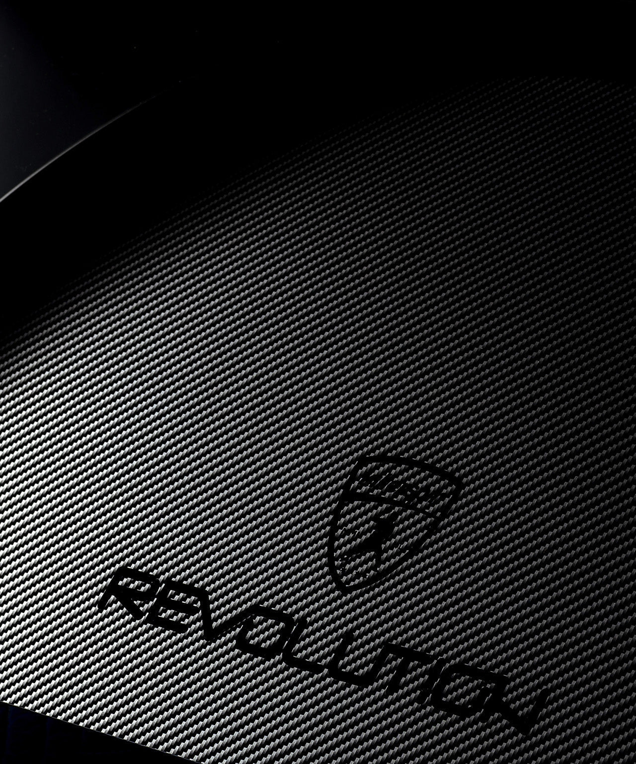 Killerspin Revolution SVR Blacksteel 2025 Model